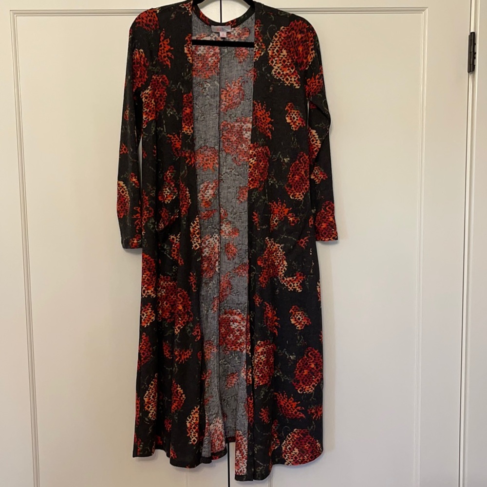 Lularoe Sarah